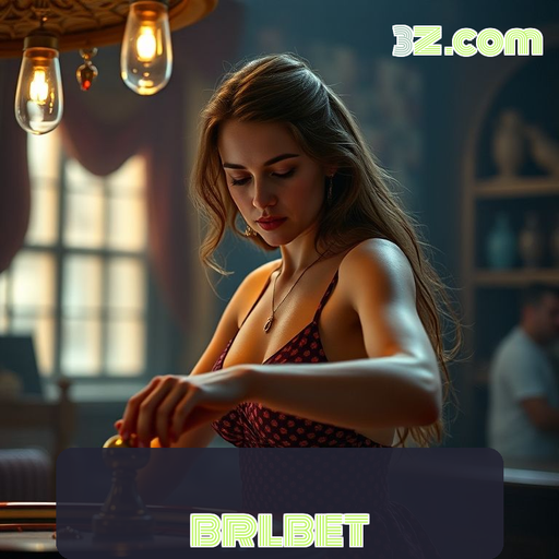 Baixar no brlbet: Acesse Jogos de Forma Prática e Rápida