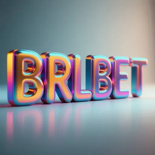 brlbet