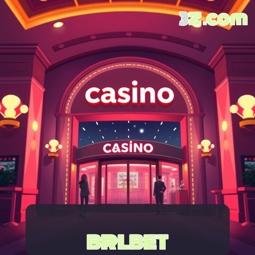 Recursos Pagos Que Fazem o brlbet Brilhar no Jogo Online